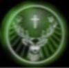 Benutzeravatar
