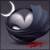 Benutzeravatar