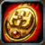 Benutzeravatar