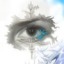 Benutzeravatar