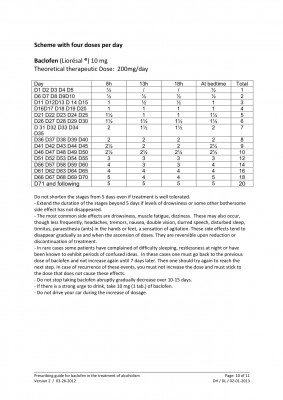 Prescribing-Guide.jpg