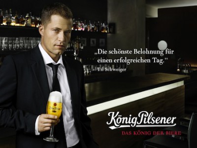 Koepi1.jpg (48.71 KiB) 6244-mal betrachtet Koepi1.jpg