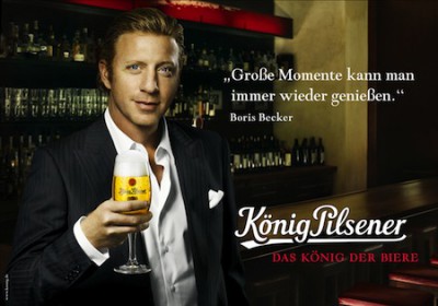 Boris-Becker.jpg (50.16 KiB) 6778-mal betrachtet Boris-Becker.jpg