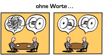 ohneWorte50%.jpg