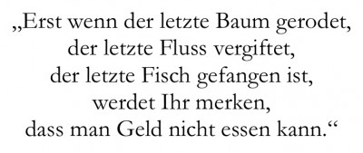 Ohne Titel.jpg