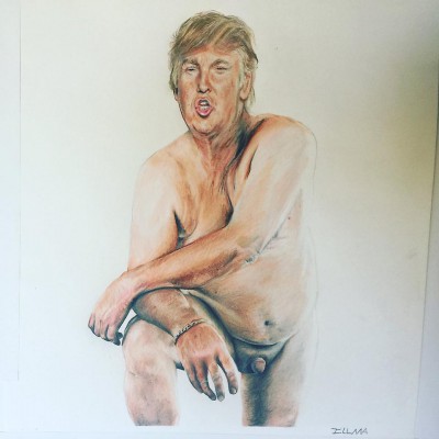 Trumptowerchen.jpg