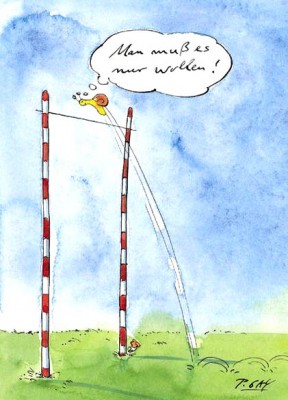 Man muss es nur wollen.jpg