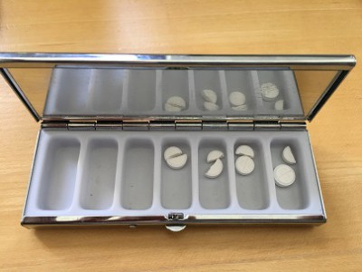 Pillendose.jpg