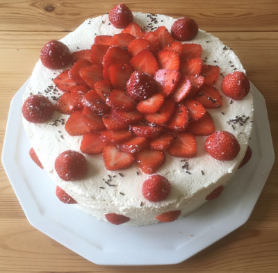 Erdbeertorte.png
