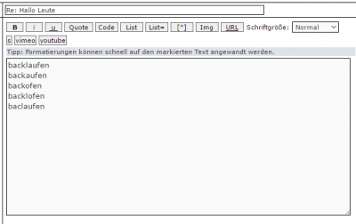 Backofen.png
