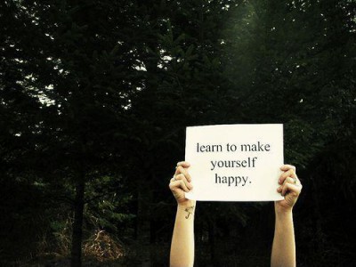learn-to-make-yourself-happy-quote-1.jpg