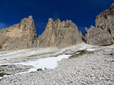 Felsen1.jpg