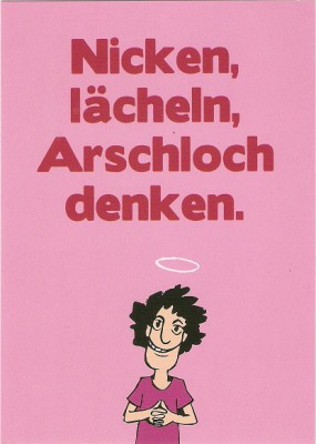 nicken-2.jpg