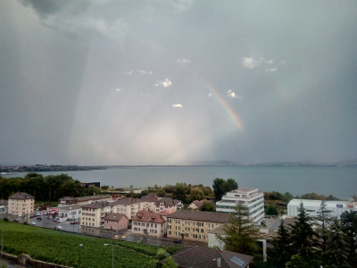 Regenbogen_1.png