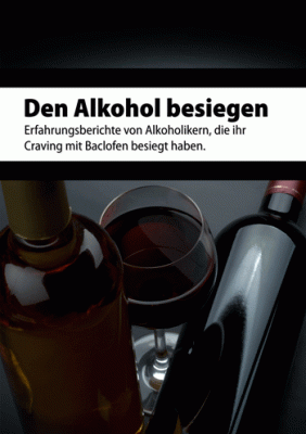 cover.gif