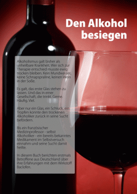 rückseite.gif