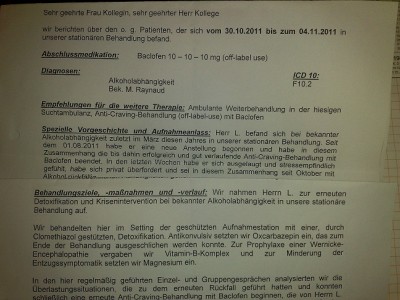 entlass-bericht.jpg (150.29 KiB) 6300-mal betrachtet entlass-bericht.jpg