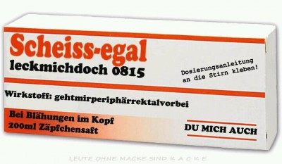 scheissegal-pillen.jpg