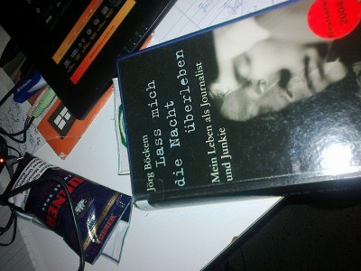 J. Böckem, Laß mich die Nacht überleben.jpg (215.23 KiB) 11297-mal betrachtet J. Böckem, Laß mich die Nacht überleben.jpg