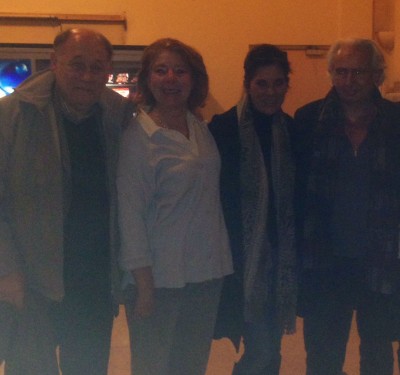 de la Selle, Monique, jivaro & Jaury 2.jpg (212.71 KiB) 9757-mal betrachtet de la Selle, Monique, jivaro & Jaury 2.jpg