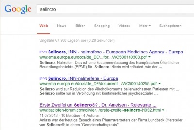 selincro.jpg