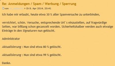 werbung-spam.jpg