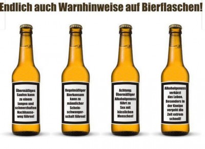 WarnhinweisBierflaschen.jpg