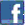 facebook_button