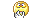 :smt104