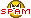 Spam :spam:
